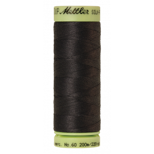 Silk Finish Cotton 60 - 200 m - No. 60 - 0348