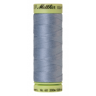 Silk Finish Cotton 60 - 200 m - No. 60 - 050