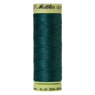 Silk Finish Cotton 60 - 200 m - No. 60 - 0359