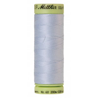 Silk Finish Cotton 60 - 200 m - No. 60 - 0363