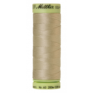 Silk Finish Cotton 60 - 200 m - No. 60 - 0372