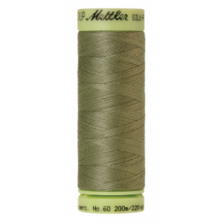 Silk Finish Cotton 60 - 200 m - No. 60 - 0381