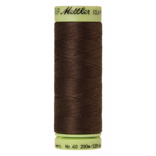 Silk Finish Cotton 60 - 200 m - No. 60 - 0396