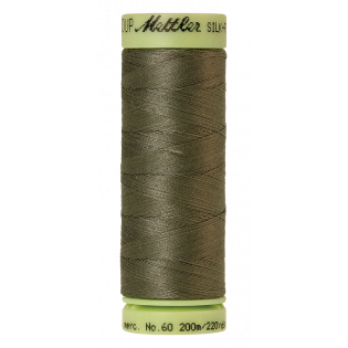 Silk Finish Cotton 60 - 200 m - No. 60 - 0404