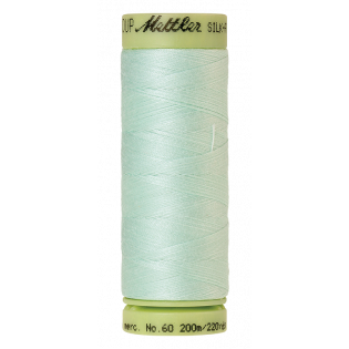 Silk Finish Cotton 60 - 200 m - No. 60 - 0406