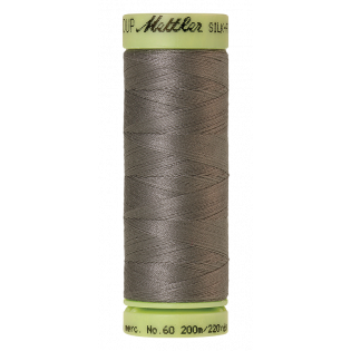 Silk Finish Cotton 60 - 200 m - No. 60 - 0415