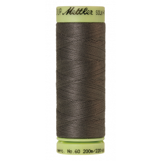 Silk Finish Cotton 60 - 200 m - No. 60 - 0416