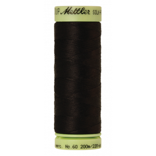 Silk Finish Cotton 60 - 200 m - No. 60 - 0431