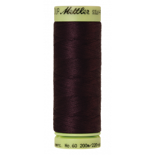 Silk Finish Cotton 60 - 200 m - No. 60 - 0481