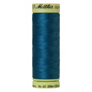 Silk Finish Cotton 60 - 200 m - No. 60 - 0483