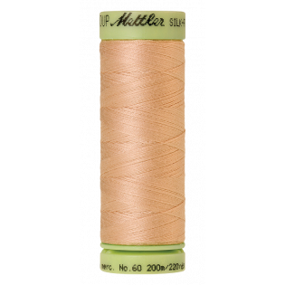 Silk Finish Cotton 60 - 200 m - No. 60 - 0511
