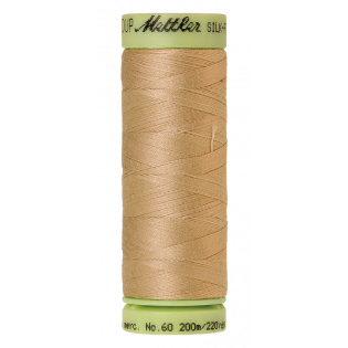 Silk Finish Cotton 60 - 200 m - No. 60 - 0538