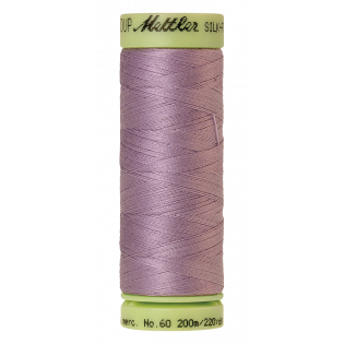 Silk Finish Cotton 60 - 200 m - No. 60 - 0572