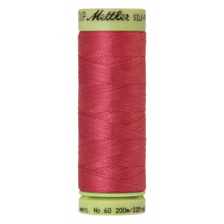 Silk Finish Cotton 60 - 200 m - No. 60 - 0628