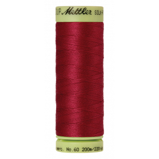 Silk Finish Cotton 60 - 200 m - No. 60 - 0629