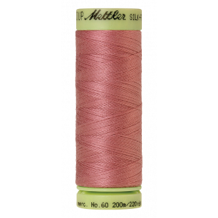 Silk Finish Cotton 60 - 200 m - No. 60 - 0638