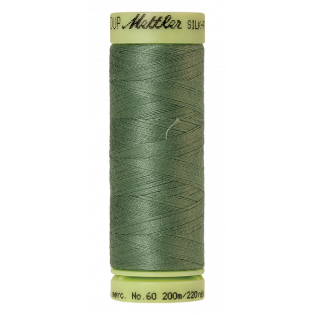 Silk Finish Cotton 60 - 200 m - No. 60 - 0646