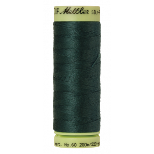 Silk Finish Cotton 60 - 200 m - No. 60 - 0655