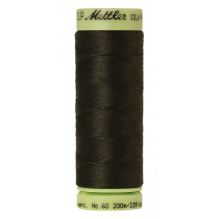 Silk Finish Cotton 60 - 200 m - No. 60 - 0719