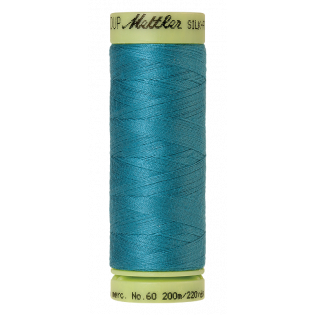 Silk Finish Cotton 60 - 200 m - No. 60 - 0722