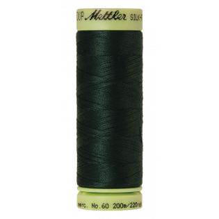 Silk Finish Cotton 60 - 200 m - No. 60 - 0759