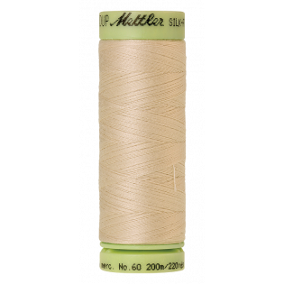 Silk Finish Cotton 60 - 200 m - No. 60 - 0779