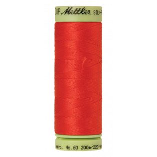 Silk Finish Cotton 60 - 200 m - No. 60 - 0790