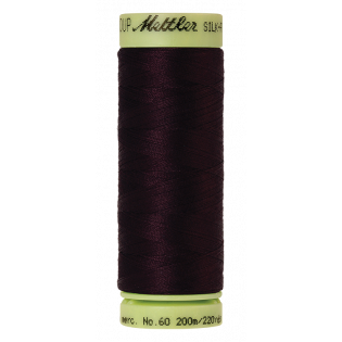 Silk Finish Cotton 60 - 200 m - No. 60 - 0793