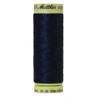 Silk Finish Cotton 60 - 200 m - No. 60 - 0805