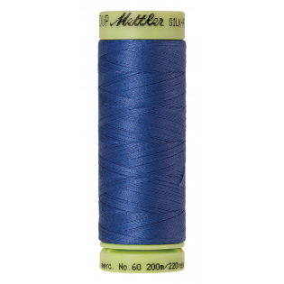Silk Finish Cotton 60 - 200 m - No. 60 - 0815
