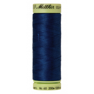 Silk Finish Cotton 60 - 200 m - No. 60 - 0816