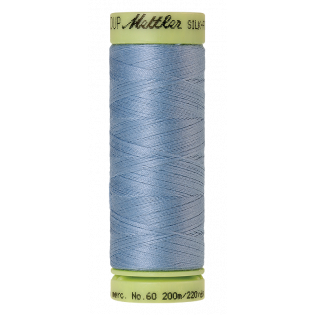 Silk Finish Cotton 60 - 200 m - No. 60 - 0818