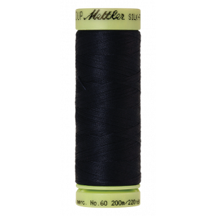 Silk Finish Cotton 60 - 200 m - No. 60 - 0821