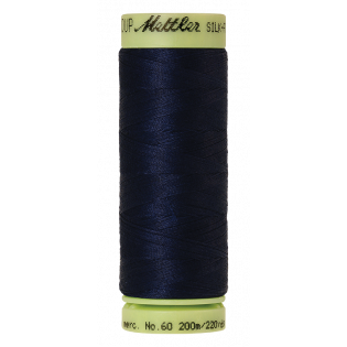 Silk Finish Cotton 60 - 200 m - No. 60 - 0825