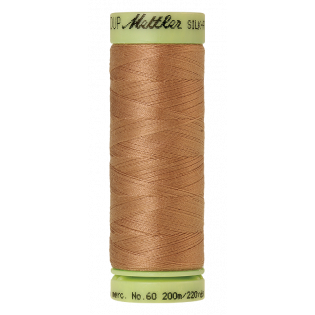 Silk Finish Cotton 60 - 200 m - No. 60 - 0828