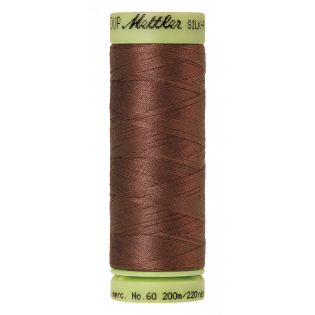 Silk Finish Cotton 60 - 200 m - No. 60 - 0832