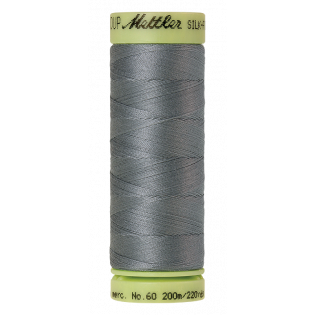 Silk Finish Cotton 60 - 200 m - No. 60 - 0852