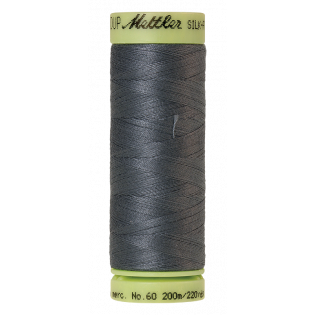 Silk Finish Cotton 60 - 200 m - No. 60 - 0853