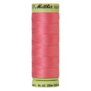 Silk Finish Cotton 60 - 200 m - No. 60 - 0867
