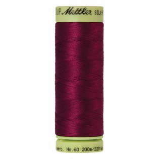 Silk Finish Cotton 60 - 200 m - No. 60 - 0869