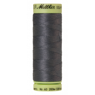 Silk Finish Cotton 60 - 200 m - No. 60 - 0878