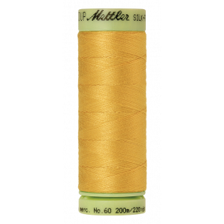 Silk Finish Cotton 60 - 200 m - No. 60 - 0892