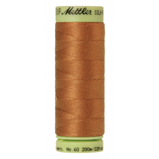 Silk Finish Cotton 60 - 200 m - No. 60 - 0899