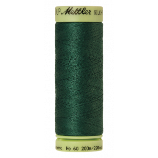 Silk Finish Cotton 60 - 200 m - No. 60 - 0905