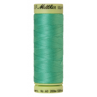 Silk Finish Cotton 60 - 200 m - No. 60 - 0907