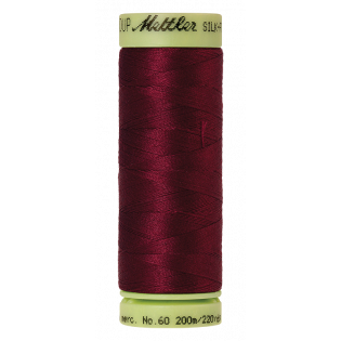 Silk Finish Cotton 60 - 200 m - No. 60 - 0918