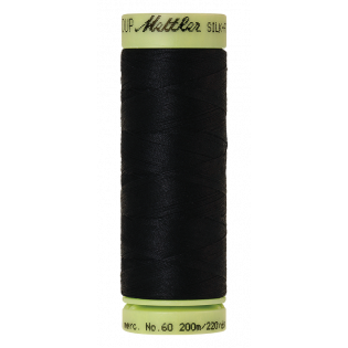 Silk Finish Cotton 60 - 200 m - No. 60 - 0954