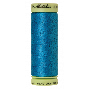 Silk Finish Cotton 60 - 200 m - No. 60 - 0999