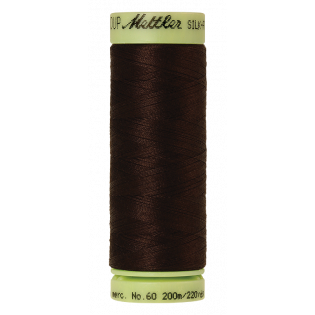 Silk Finish Cotton 60 - 200 m - No. 60 - 1002
