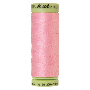 Silk Finish Cotton 60 - 200 m - No. 60 - 1056